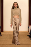 Ralph-Lauren-Fall-Winter-2024-25-Holiday-Collection2