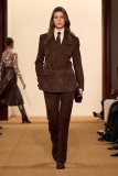 Ralph-Lauren-Fall-Winter-2024-25-Holiday-Collection3