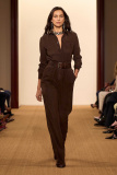 Ralph-Lauren-Fall-Winter-2024-25-Holiday-Collection4