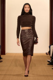 Ralph-Lauren-Fall-Winter-2024-25-Holiday-Collection5