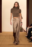 Ralph-Lauren-Fall-Winter-2024-25-Holiday-Collection6