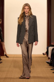 Ralph-Lauren-Fall-Winter-2024-25-Holiday-Collection7