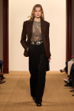 Ralph-Lauren-Fall-Winter-2024-25-Holiday-Collection8