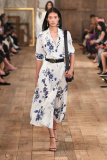 Ralph-Lauren-SpringSummer-2024-Collection-image