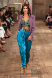 Ralph-Lauren-SpringSummer-2024-Collection1