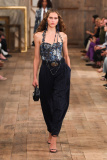 Ralph-Lauren-SpringSummer-2024-Collection2