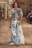 Ralph-Lauren-SpringSummer-2024-Collection4