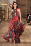 Ralph-Lauren-SpringSummer-2024-Collection5