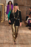 Ralph-Lauren-SpringSummer-2024-Collection6