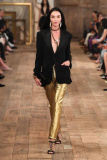 Ralph-Lauren-SpringSummer-2024-Collection7