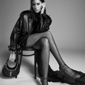 Saint-Laurent-Fall-Winter-2025-2026