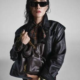 Saint-Laurent-Fall-Winter-2025-2026