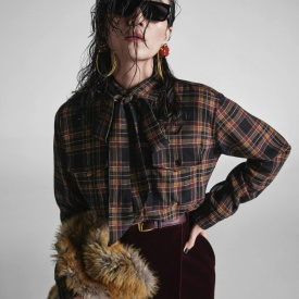 Saint-Laurent-Fall-Winter-2025-2026