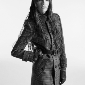 Saint-Laurent-Fall-Winter-2025-2026