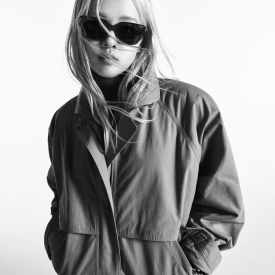 Saint-Laurent-Fall-Winter-2025-2026