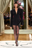 Schiaparelli-SpringSummer-2024-RTW-Collection1