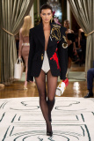 Schiaparelli-SpringSummer-2024-RTW-Collection2