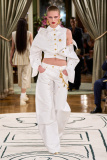Schiaparelli-SpringSummer-2024-RTW-Collection3