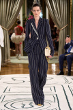 Schiaparelli-SpringSummer-2024-RTW-Collection4