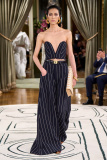 Schiaparelli-SpringSummer-2024-RTW-Collection5