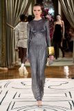 Schiaparelli-SpringSummer-2024-RTW-Collection6