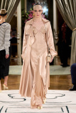 Schiaparelli-SpringSummer-2024-RTW-Collection7