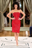 Schiaparelli-SpringSummer-2024-RTW-Collectionm8