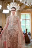 Tony-Ward-PCW-ParisFashionWeek-SS25-FashionDailyMag-ph-JoyStrotz-BrigitteSeguraCurator-320