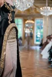 Tony-Ward-PCW-ParisFashionWeek-SS25-FashionDailyMag-ph-JoyStrotz-BrigitteSeguraCurator-479