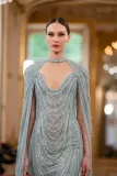 Tony-Wards-Fall-Winter-2025-2026-Collection-Shines-in-Paris