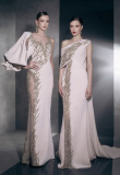 Ziad-Nakad-Fall-Winter-2024-25-RTW-Collection10
