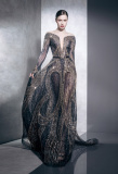 Ziad-Nakad-Fall-Winter-202425-RTW-Collection1
