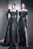Ziad-Nakad-Fall-Winter-202425-RTW-Collection2