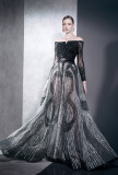 Ziad-Nakad-Fall-Winter-202425-RTW-Collection3