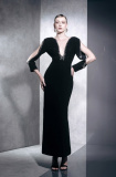 Ziad-Nakad-Fall-Winter-202425-RTW-Collection4