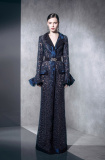 Ziad-Nakad-Fall-Winter-202425-RTW-Collection5