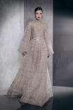 Ziad-Nakad-Fall-Winter-202425-RTW-Collection7