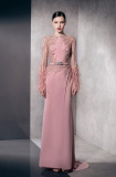 Ziad-Nakad-Fall-Winter-202425-RTW-Collection8