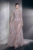 Ziad-Nakad-Fall-Winter-202425-RTW-Collection9