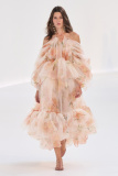 Zimmermann-Spring-Summer-2024-Collection1
