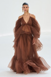 Zimmermann-Spring-Summer-2024-Collection10
