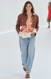 Zimmermann-Spring-Summer-2024-Collection2