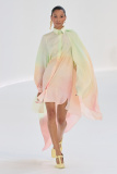 Zimmermann-Spring-Summer-2024-Collection5