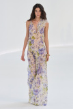 Zimmermann-Spring-Summer-2024-Collection6