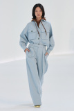 Zimmermann-Spring-Summer-2024-Collection7