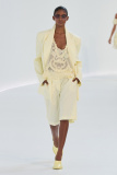 Zimmermann-Spring-Summer-2024-Collection8