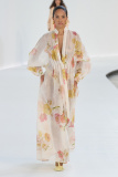 Zimmermann-Spring-Summer-2024-Collection9