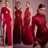 Zuhair-Murad-Fall-2024-1