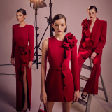 Zuhair-Murad-Fall-2024-10