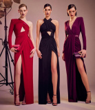Zuhair-Murad-Fall-2024-11